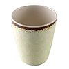melamine dinnerware set
