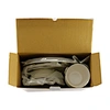 melamine dinnerware
